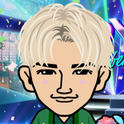 �����܂���݁���