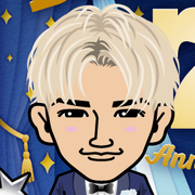 �����܂���݁���