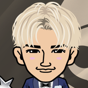 �����܂���݁���