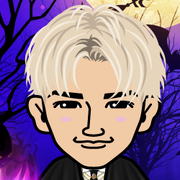 �����܂���݁���