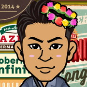 �Ă�����