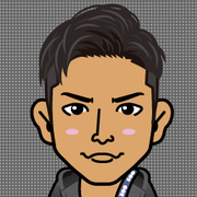 ݂.