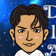 newyork�g