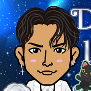newyork�g