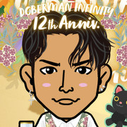 newyork�g