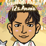 newyork�g