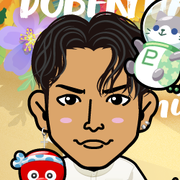 newyork�g