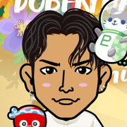 newyork�g