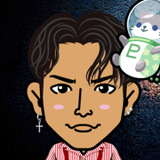 newyork�g