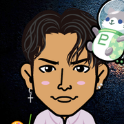 newyork�g