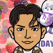 newyork�g