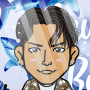 newyork�g