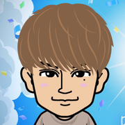 ނ݁