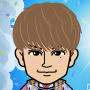 ނ݁