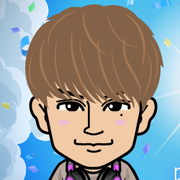 ނ݁