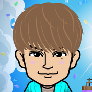 ނ݁