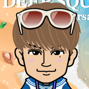 ނ݁