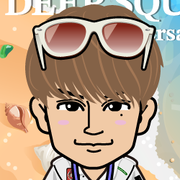 ނ݁