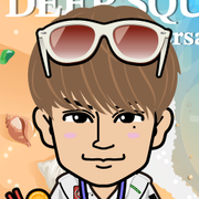 ނ݁