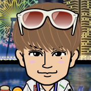 ނ݁