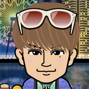 ނ݁