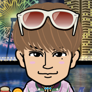 ނ݁