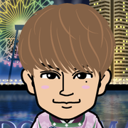 ނ݁