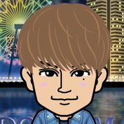 ނ݁