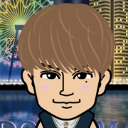ނ݁