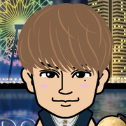 ނ݁