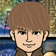 ނ݁