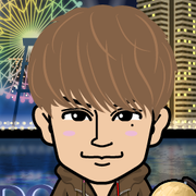 ނ݁