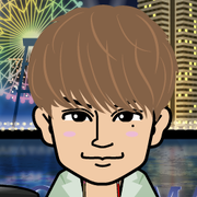 ނ݁