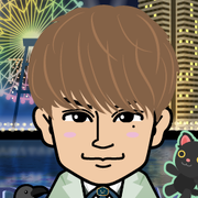 ނ݁