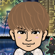 ނ݁