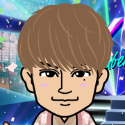 �ނ݁�