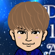 �ނ݁�