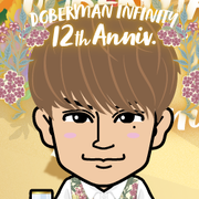 �ނ݁�