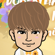 �ނ݁�