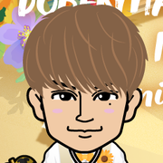 �ނ݁�