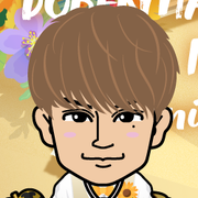 �ނ݁�
