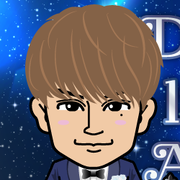 �ނ݁�