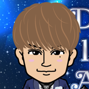 �ނ݁�
