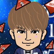�ނ݁�