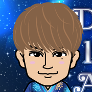 �ނ݁�