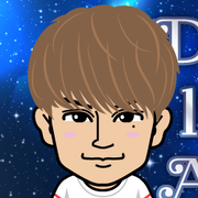 �ނ݁�
