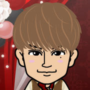 �ނ݁�