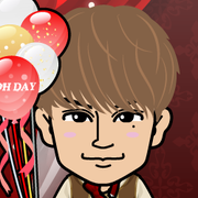 �ނ݁�