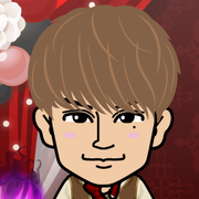 �ނ݁�