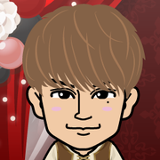 �ނ݁�